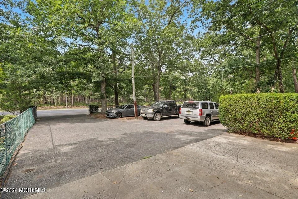 Photo of 1037 Toms River Road