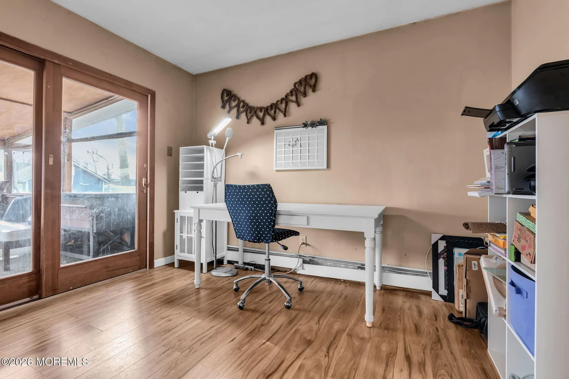 Photo of 6 Lisa Drive