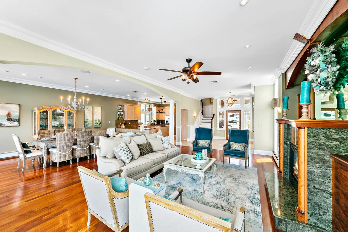 Photo of 770 North Drive