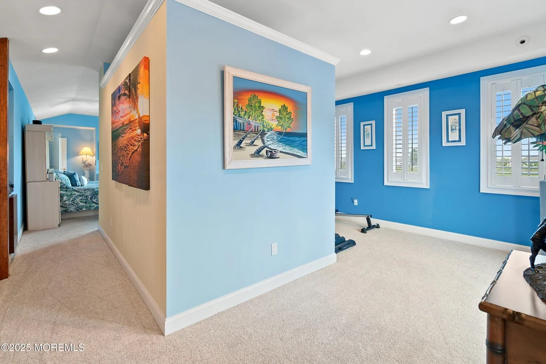 Photo of 54 Cedar Island Drive