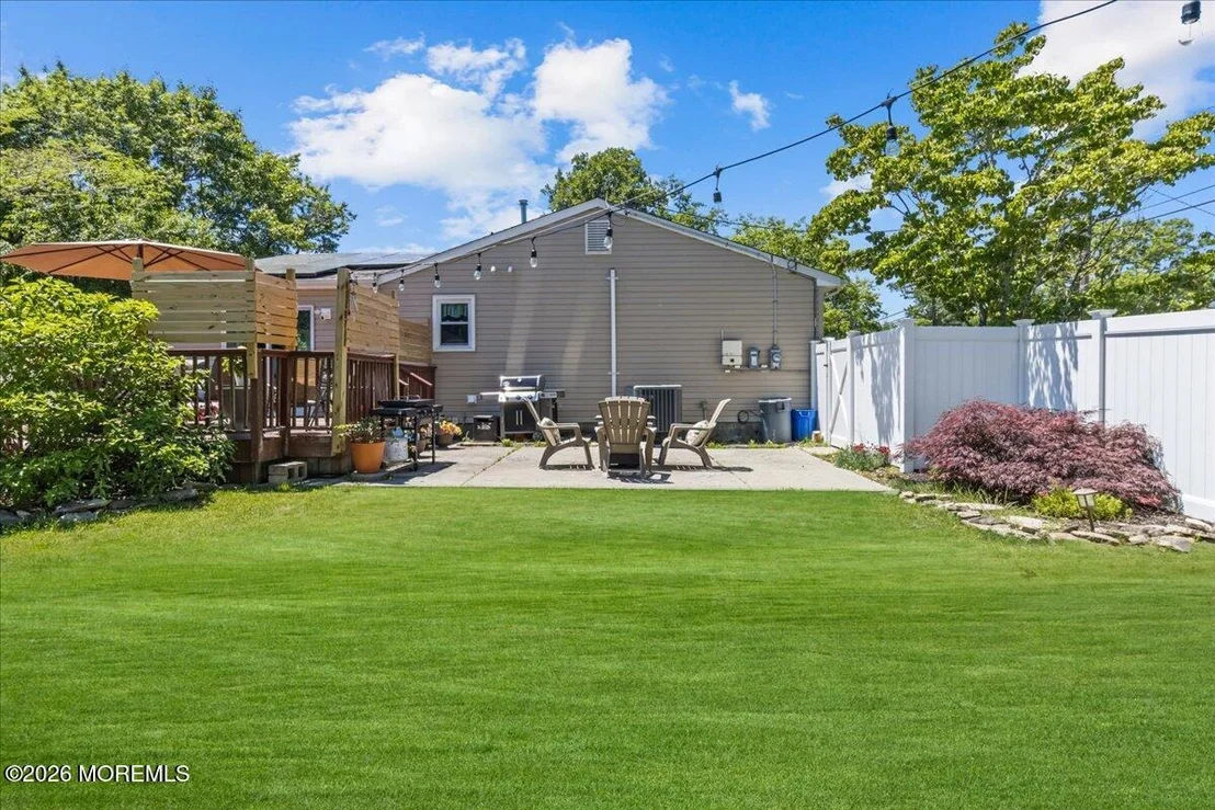 Photo of 2115 Pineview Road