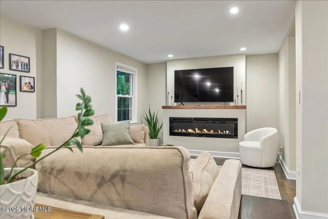 Photo of 203 Florence Place