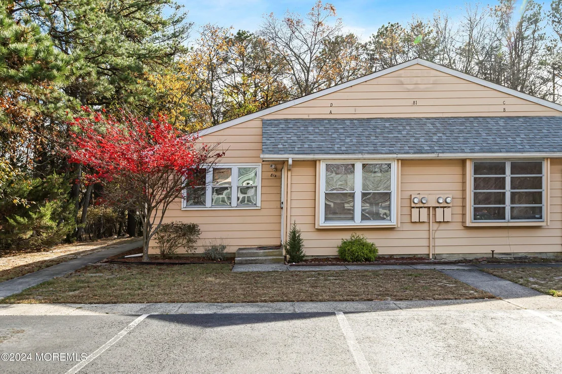 Photo of 81 A Franklin Lane