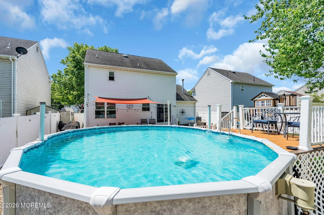 Photo of 19 Red Maple Drive