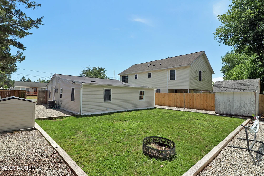 Photo of 1016 Waterview Way