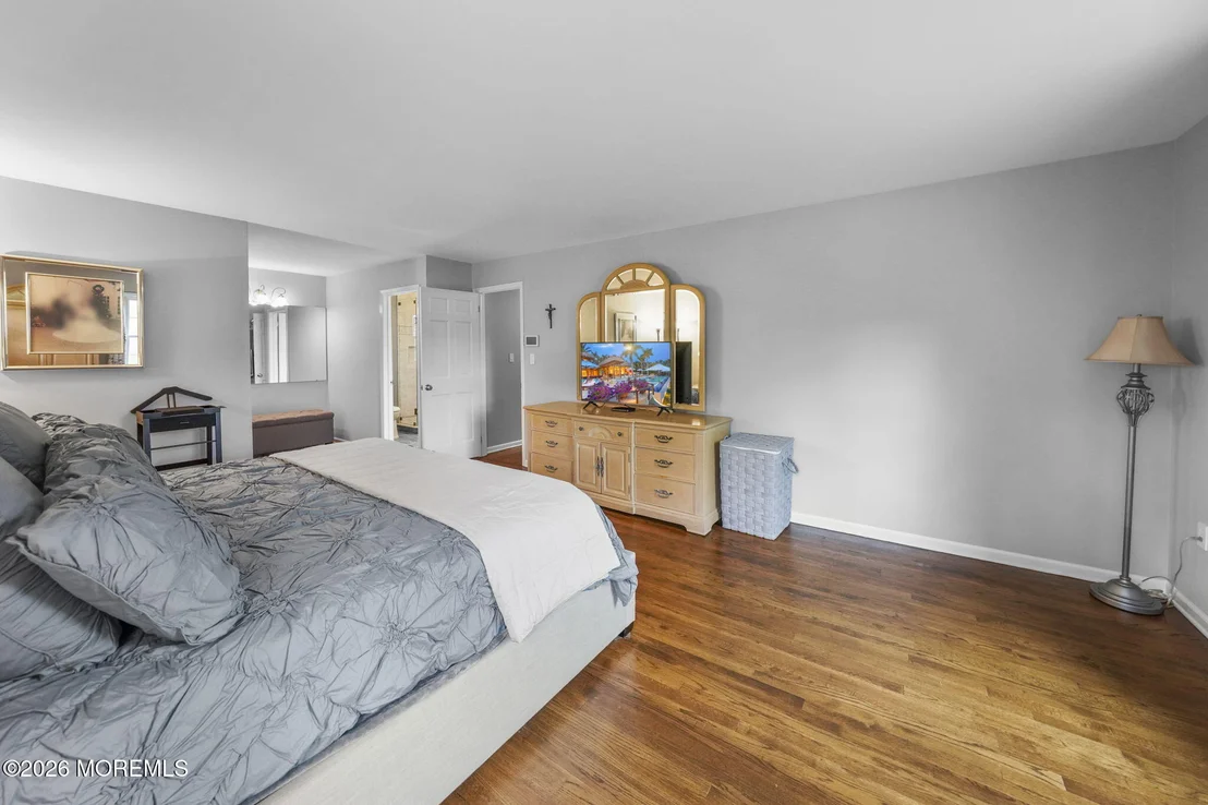 Photo of 1 Cook Place