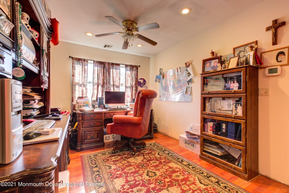 Photo of 1205 Roseld Avenue