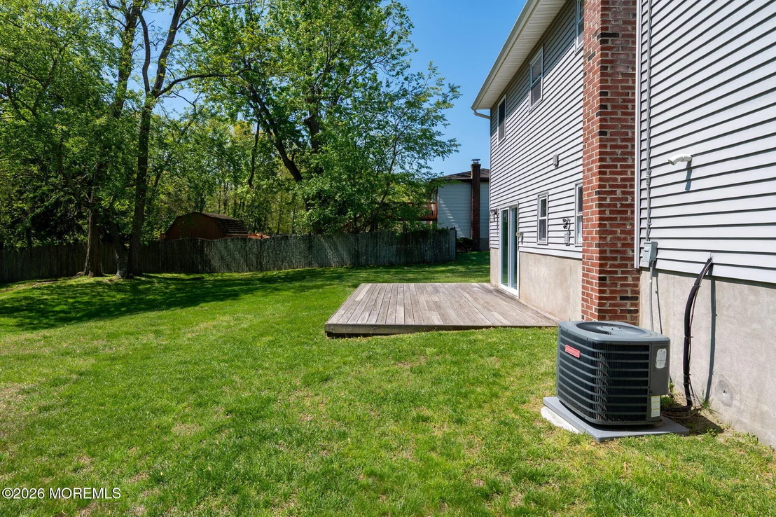 Photo of 12 Brookside Road