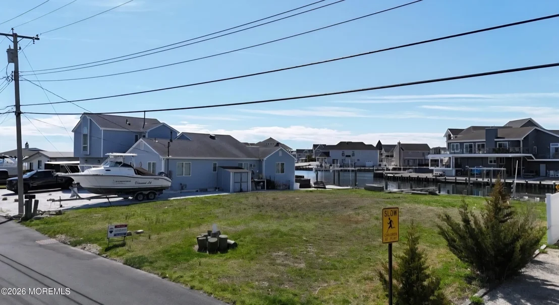 Photo of 1025 Capstan Drive