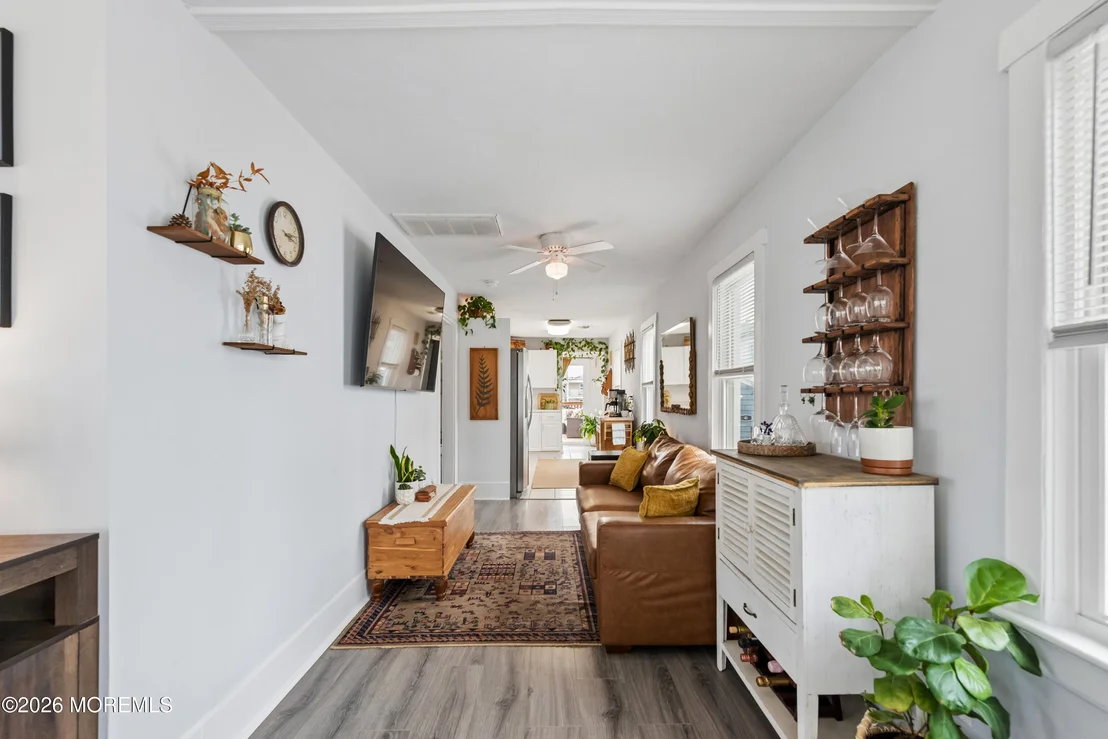 Photo of 39 Franklin Avenue