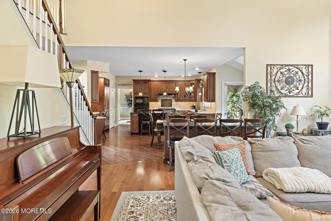 Photo of 200 Aimee Drive