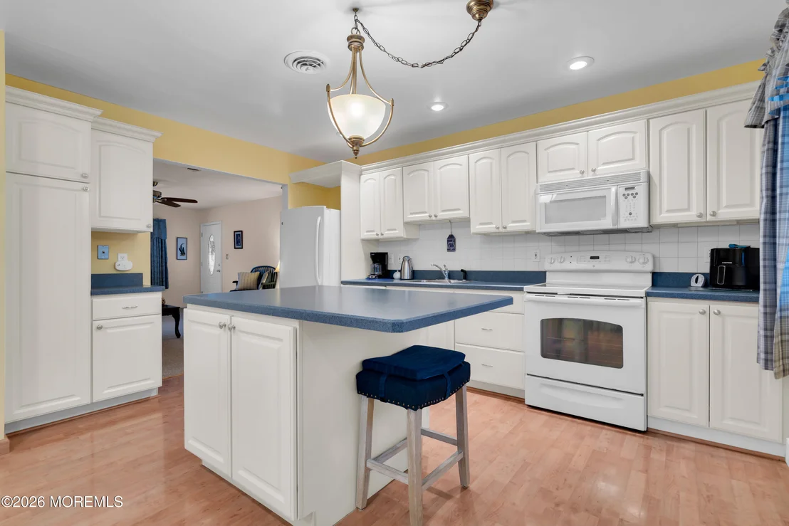 Photo of 24 Texas Boulevard