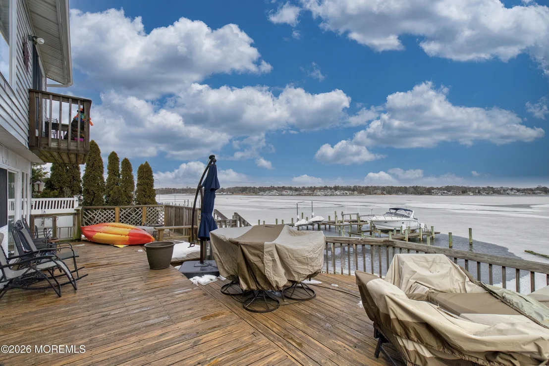 Photo of 592 Kingfisher Circle