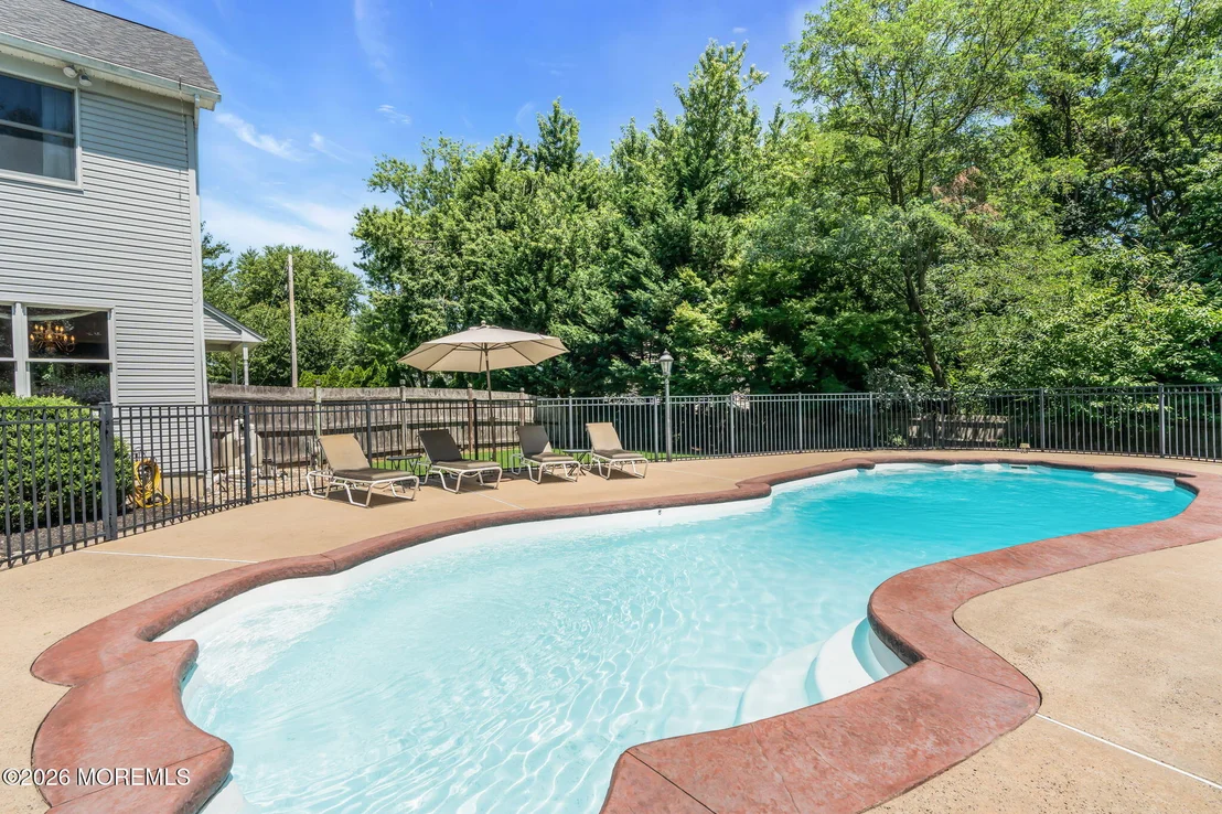 Photo of 28 Arbor Way