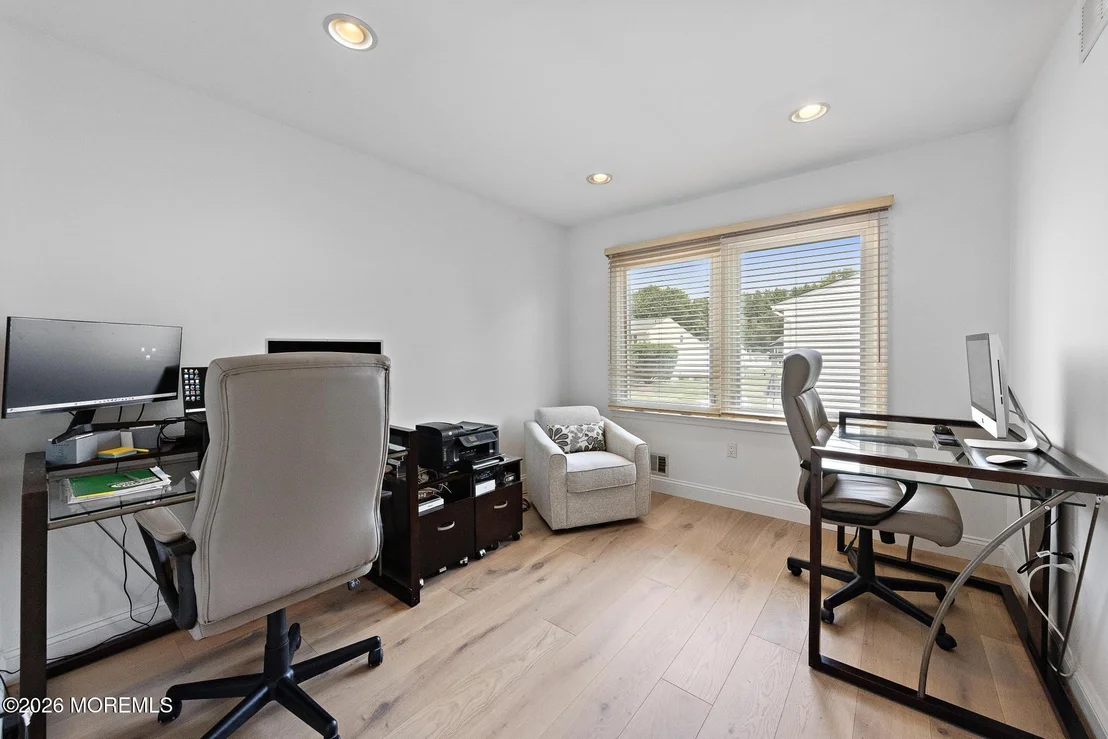 Photo of 27 Tracy Drive