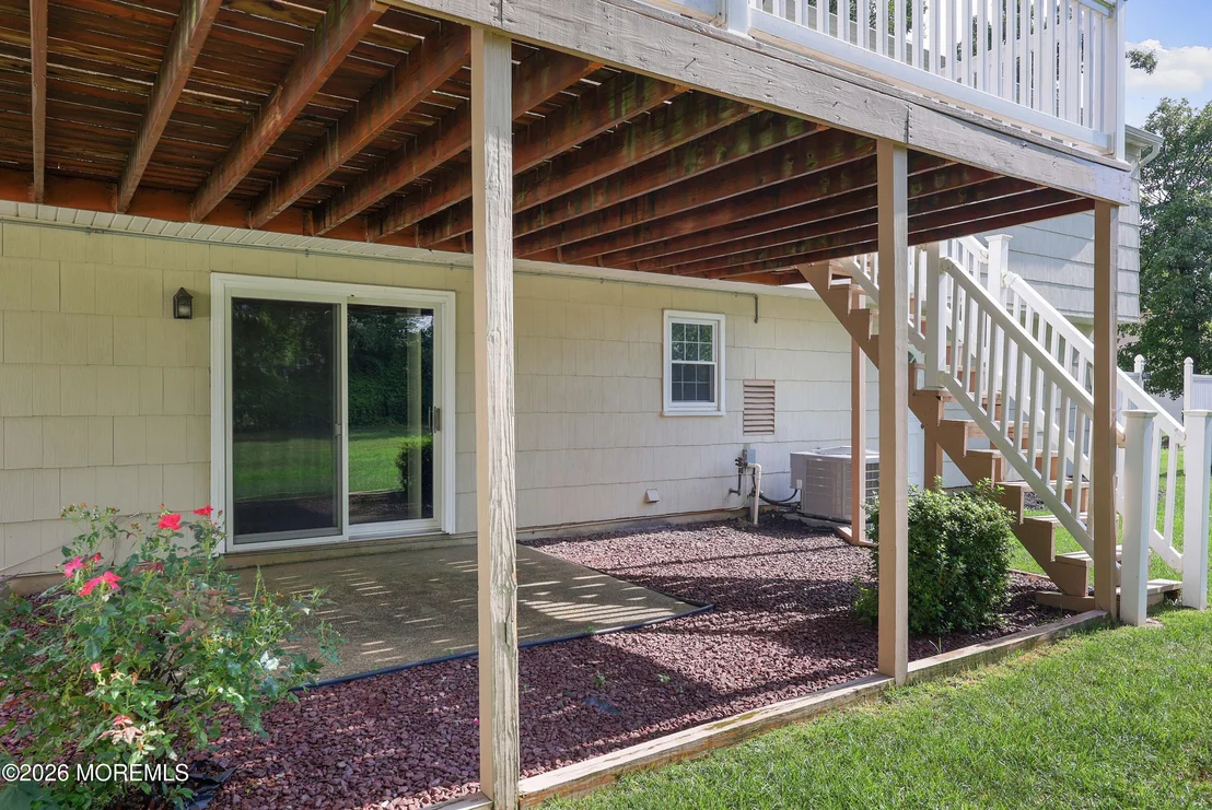 Photo of 514 Oakview Drive