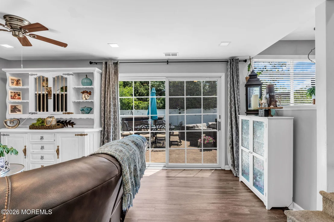 Photo of 1083 Cavan Drive