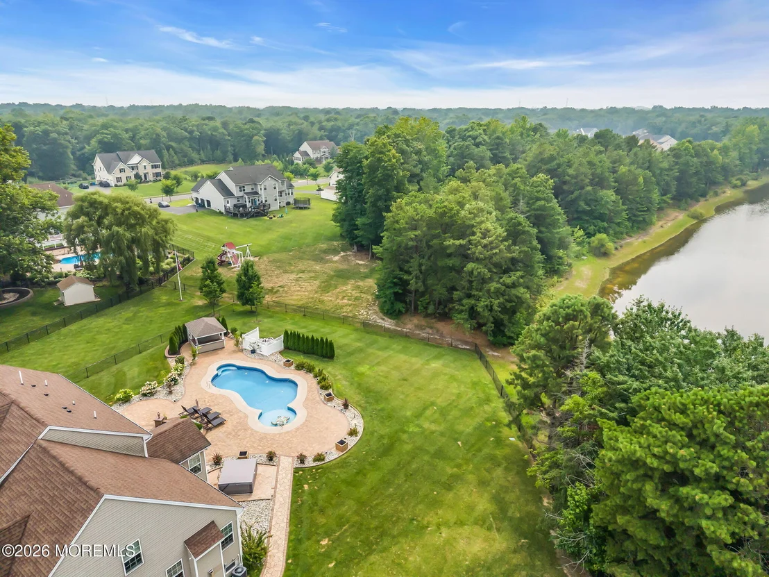 Photo of 12 Whispering Grove Boulevard
