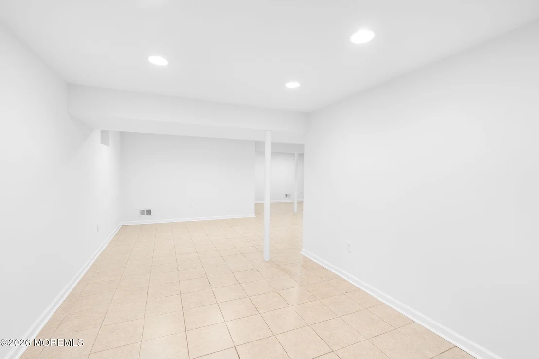 Photo of 108 Nutmeg Road
