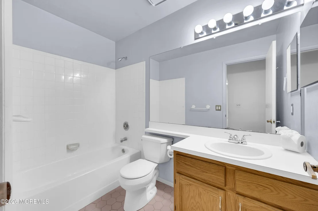 Photo of 14 Sheffield Drive