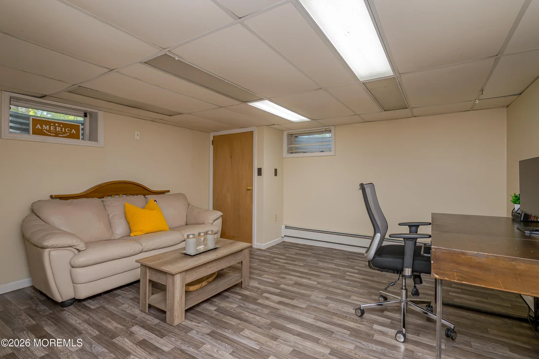 Photo of 535 Jackson Avenue