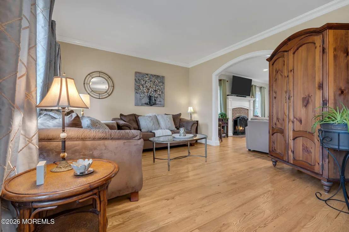 Photo of 37 Olivia Way