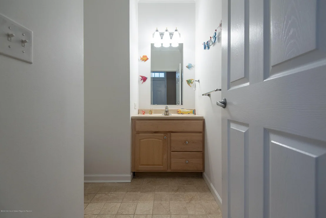 Photo of 416 15th Avenue