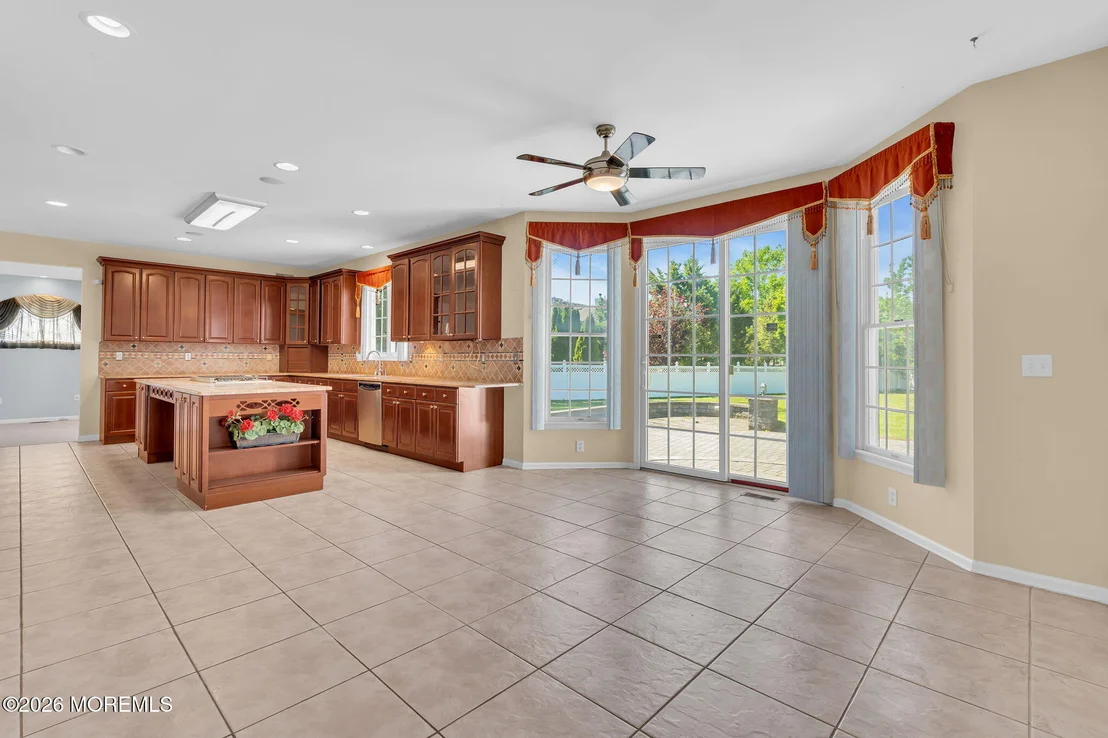 Photo of 12 Standish Drive
