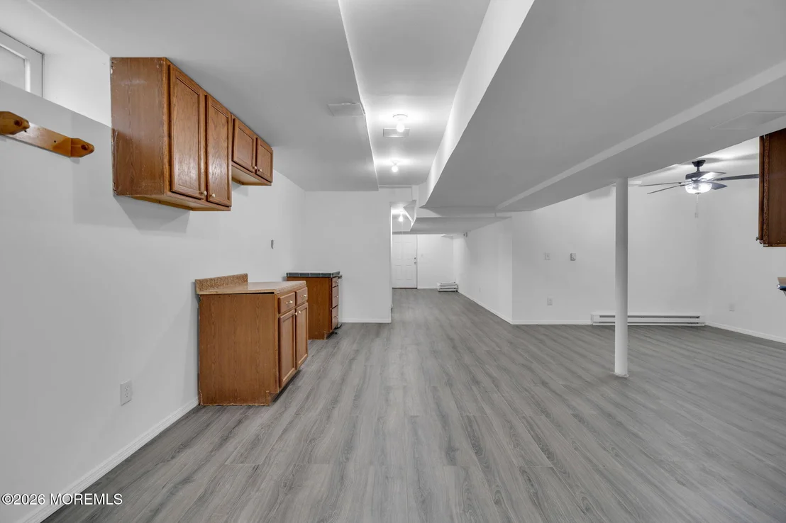 Photo of 26 Tuscany Drive