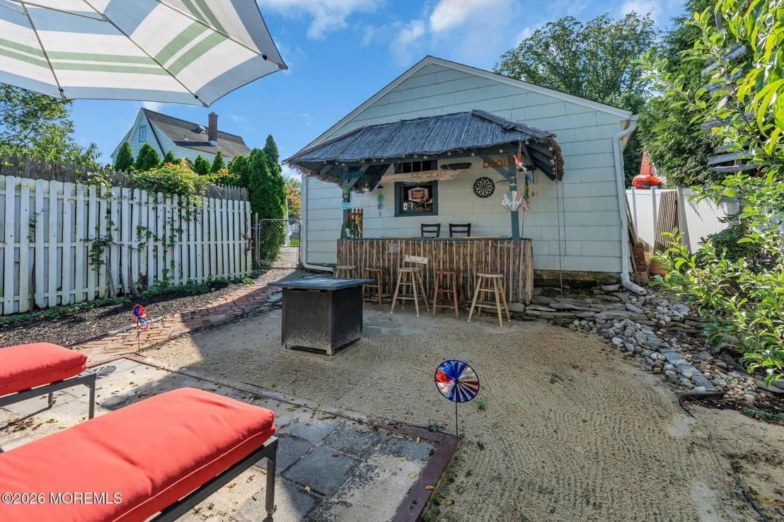 Photo of 39 Highland Avenue