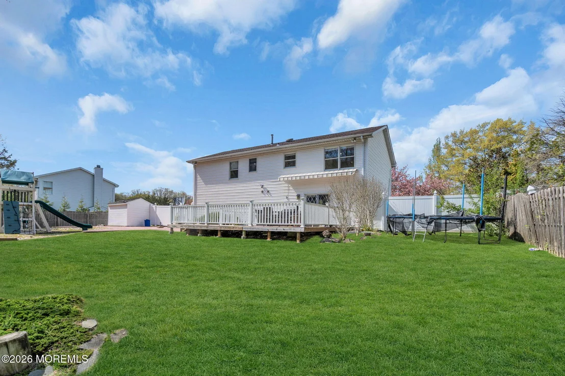 Photo of 69 Hickory Hill Road