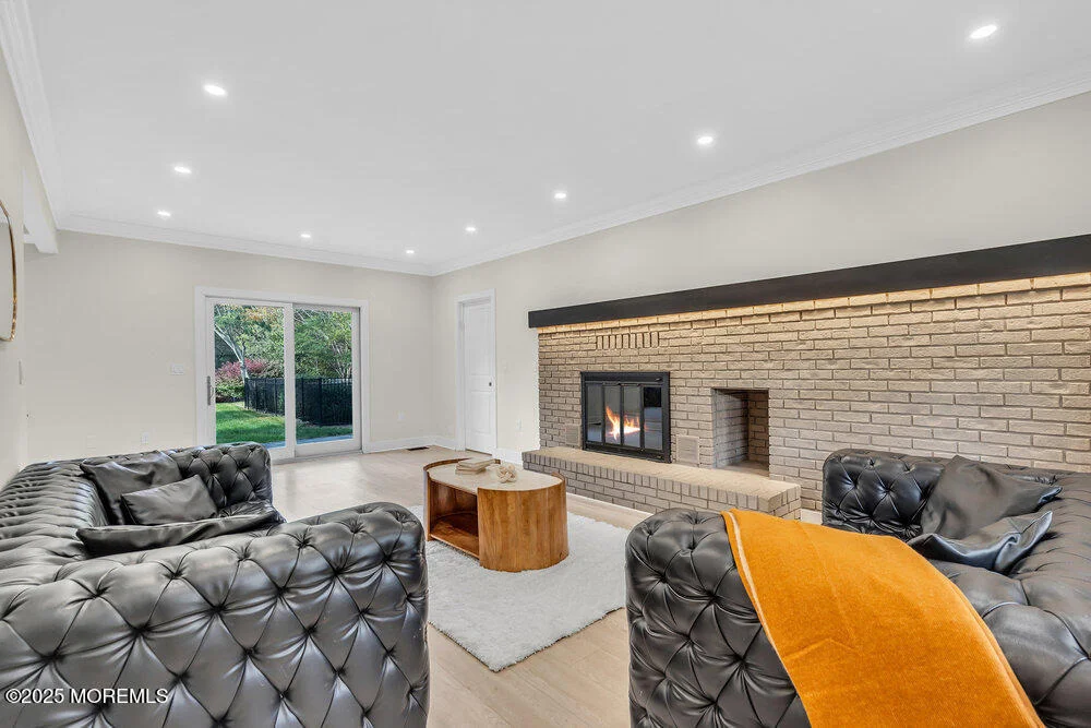 Photo of 213 Jumping Brook Drive