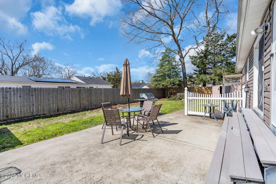 Photo of 363 Constitution Drive