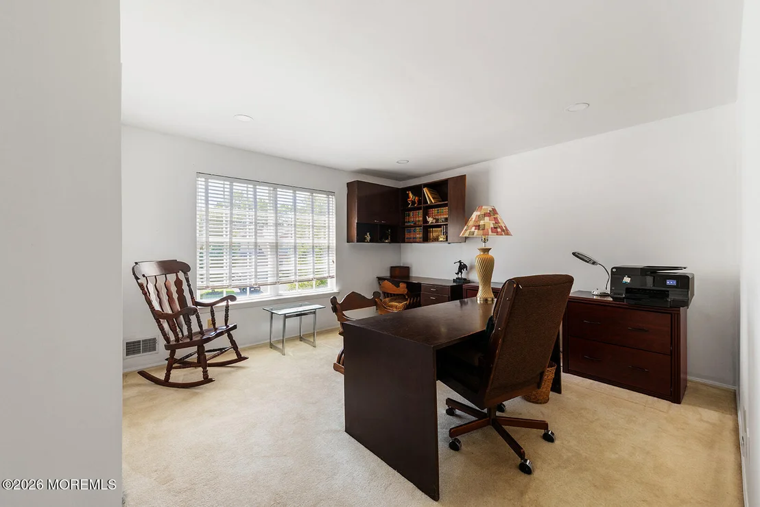 Photo of 9 Edie Lane