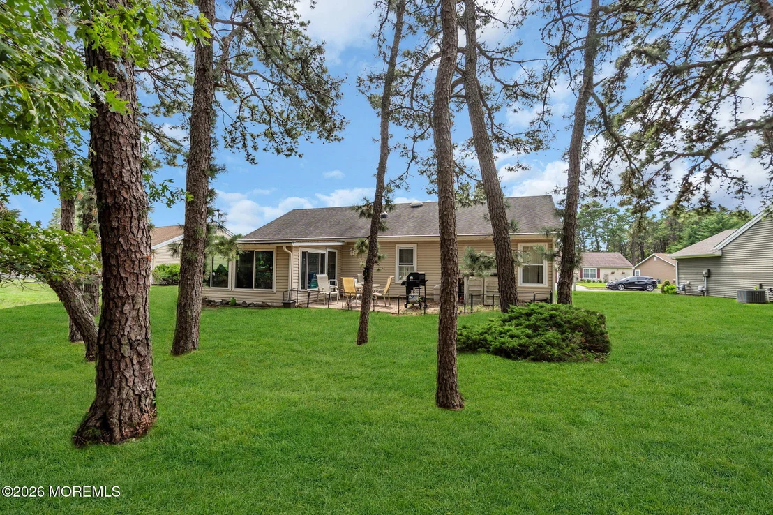 Photo of 10 Kent Drive