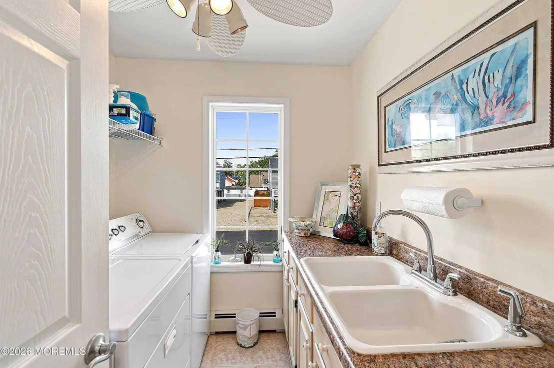 Photo of 104 Bonita Road