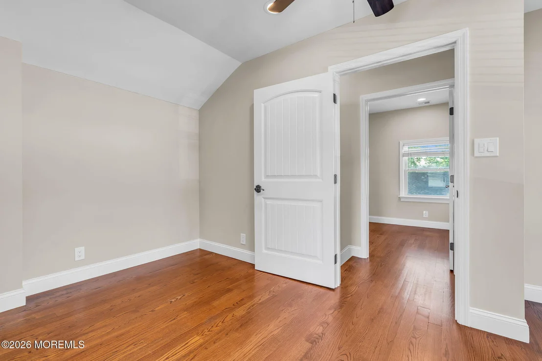 Photo of 439 Clark Avenue