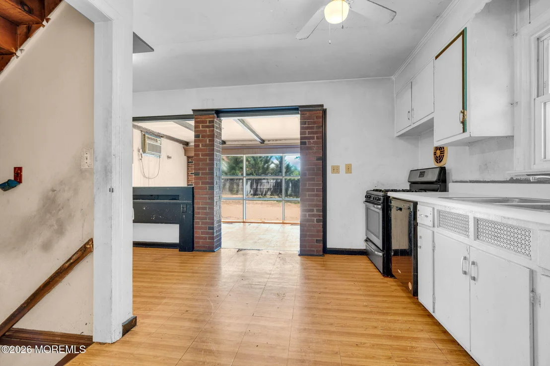 Photo of 22 Rumson Place