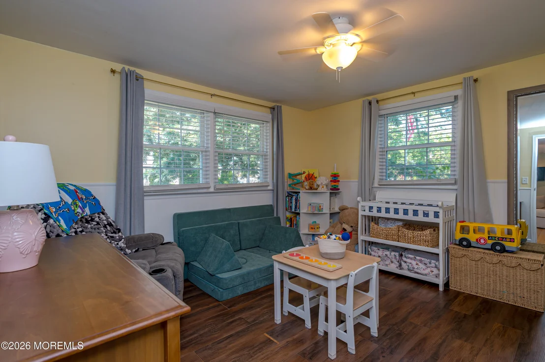 Photo of 535 Jackson Avenue