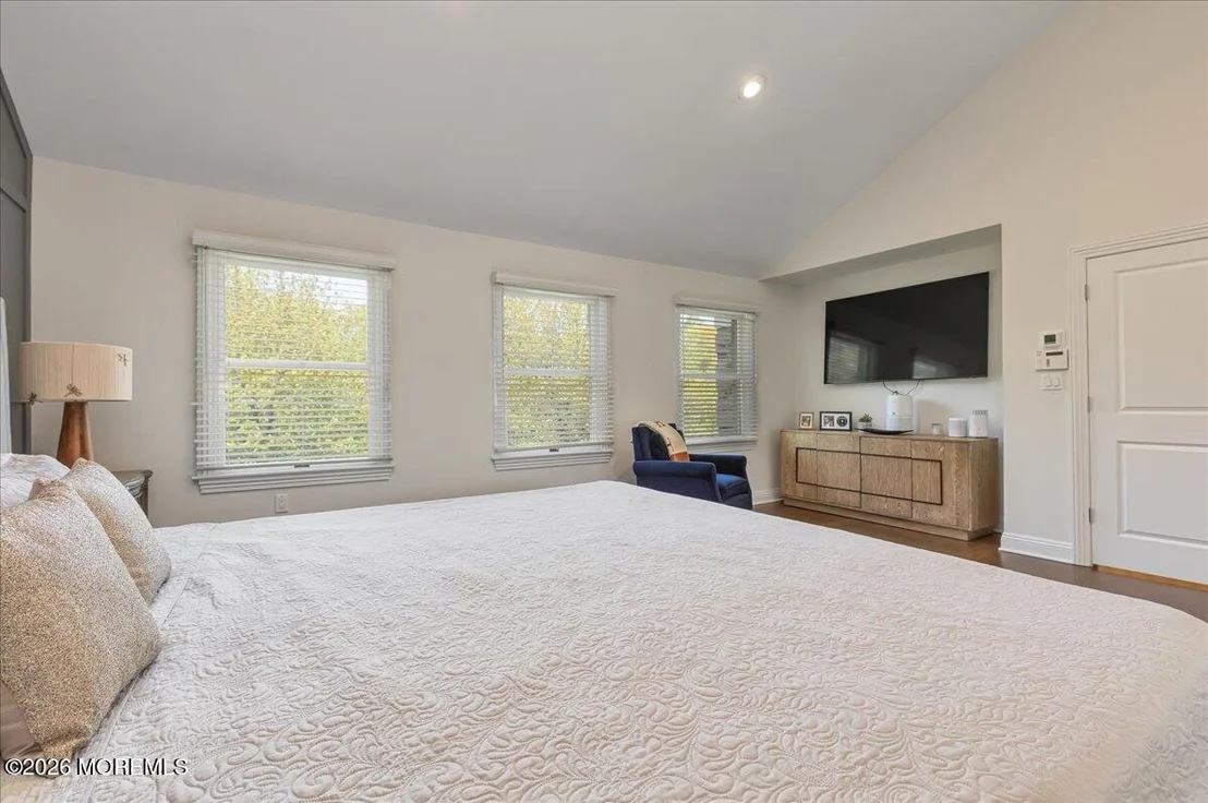Photo of 6 Chardonnay Drive