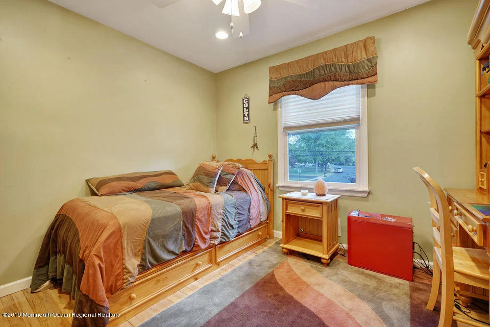 Photo of 1409 Roller Road