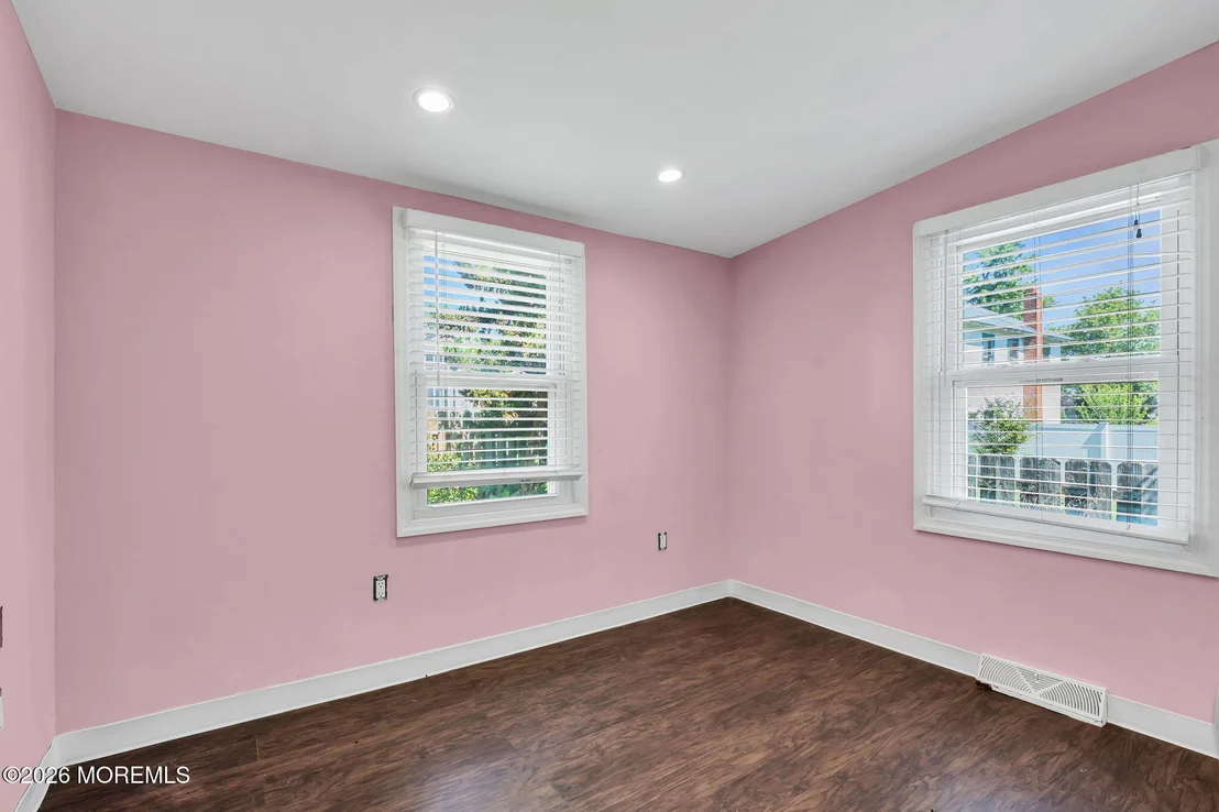 Photo of 3 Bellevue Avenue