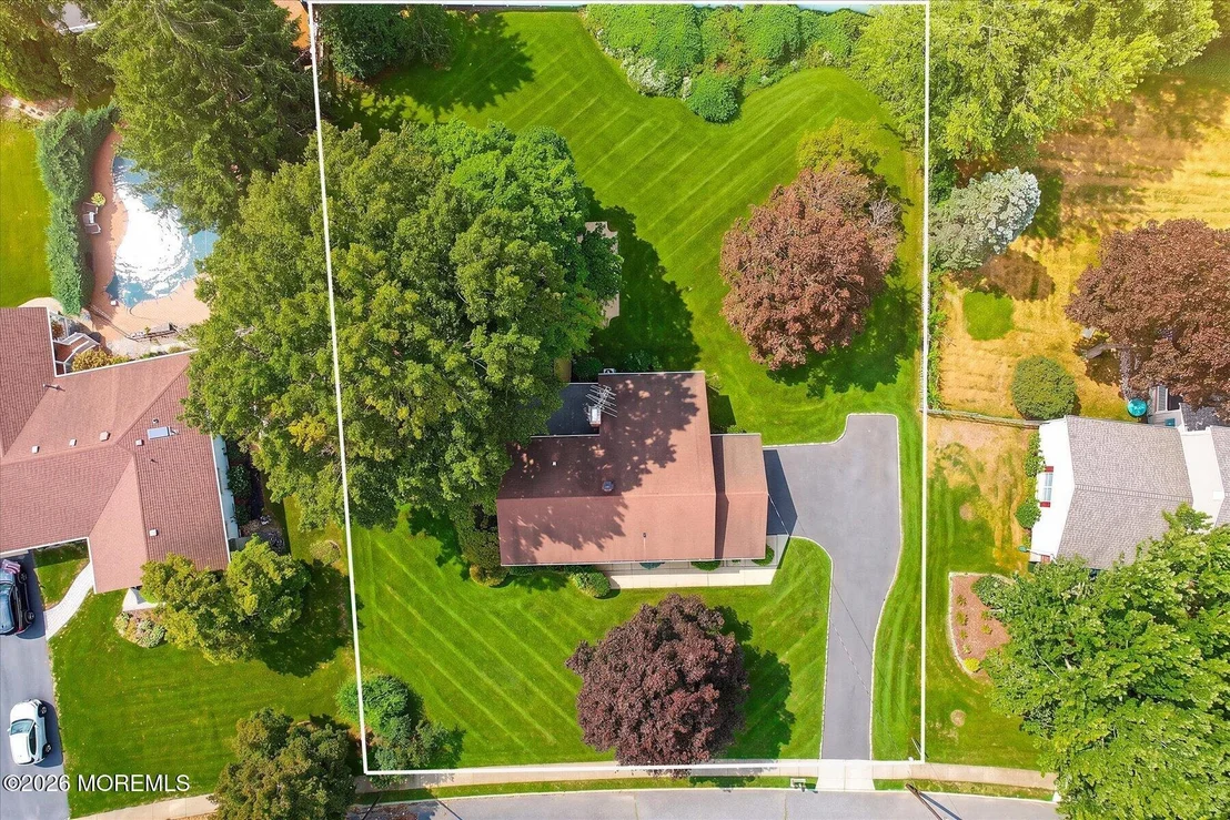 Photo of 105 Augusta Drive