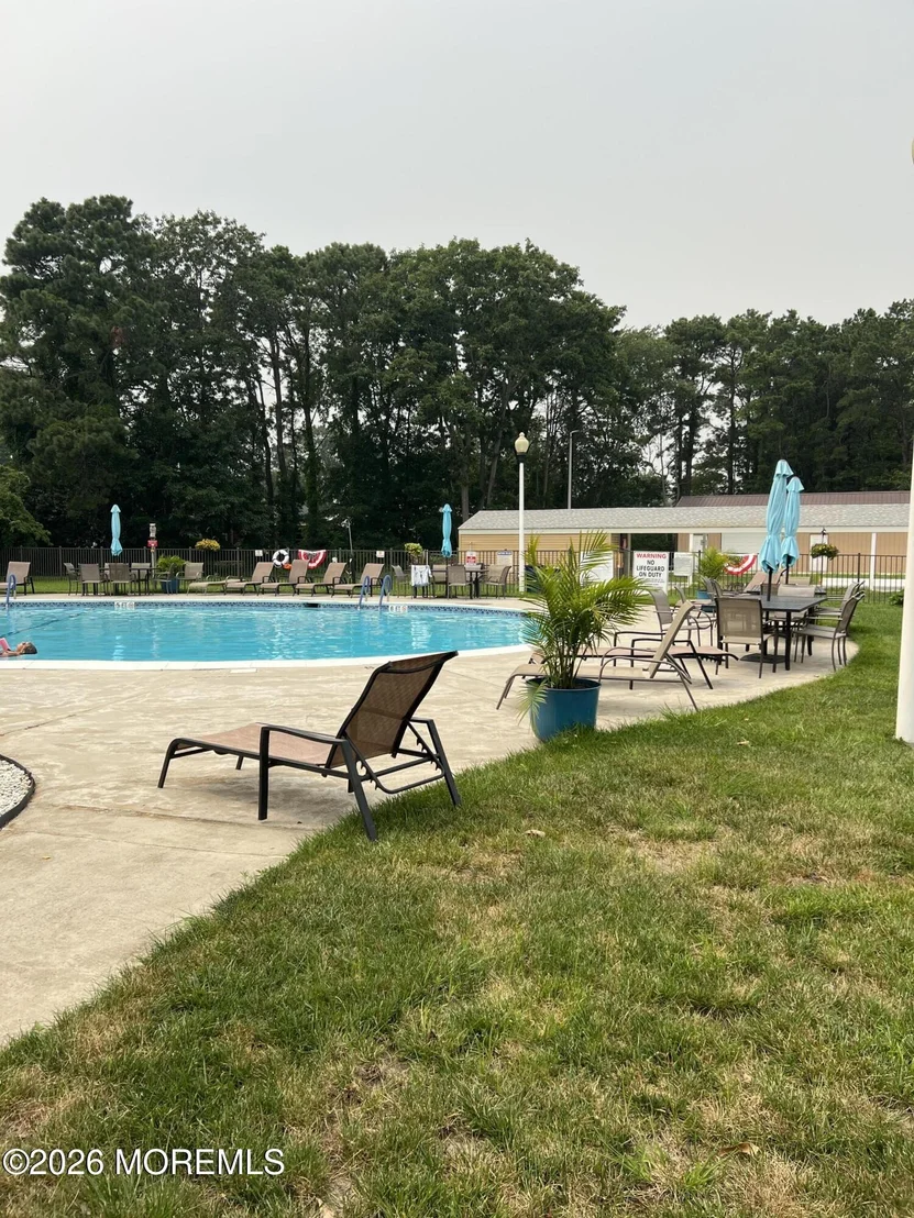 Photo of 26 Kent Drive