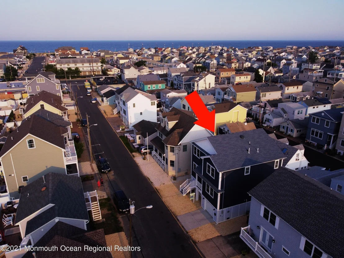 Photo of 129 Joseph Street