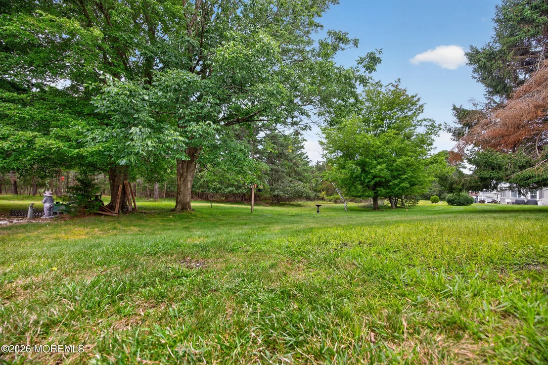 Photo of 101 Freeport Boulevard