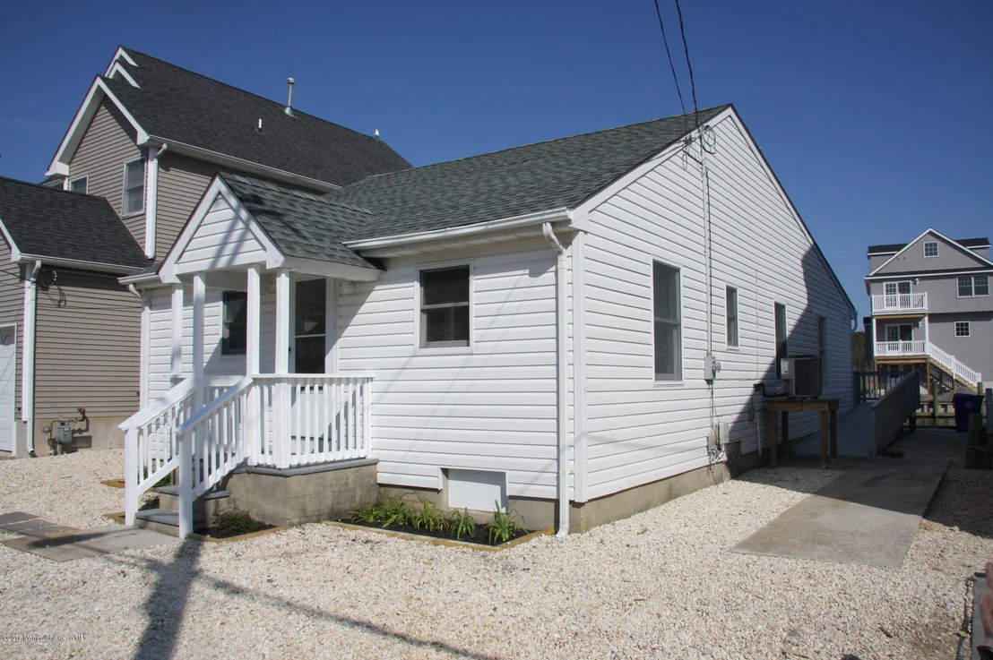 Photo of 46 Vanard Drive