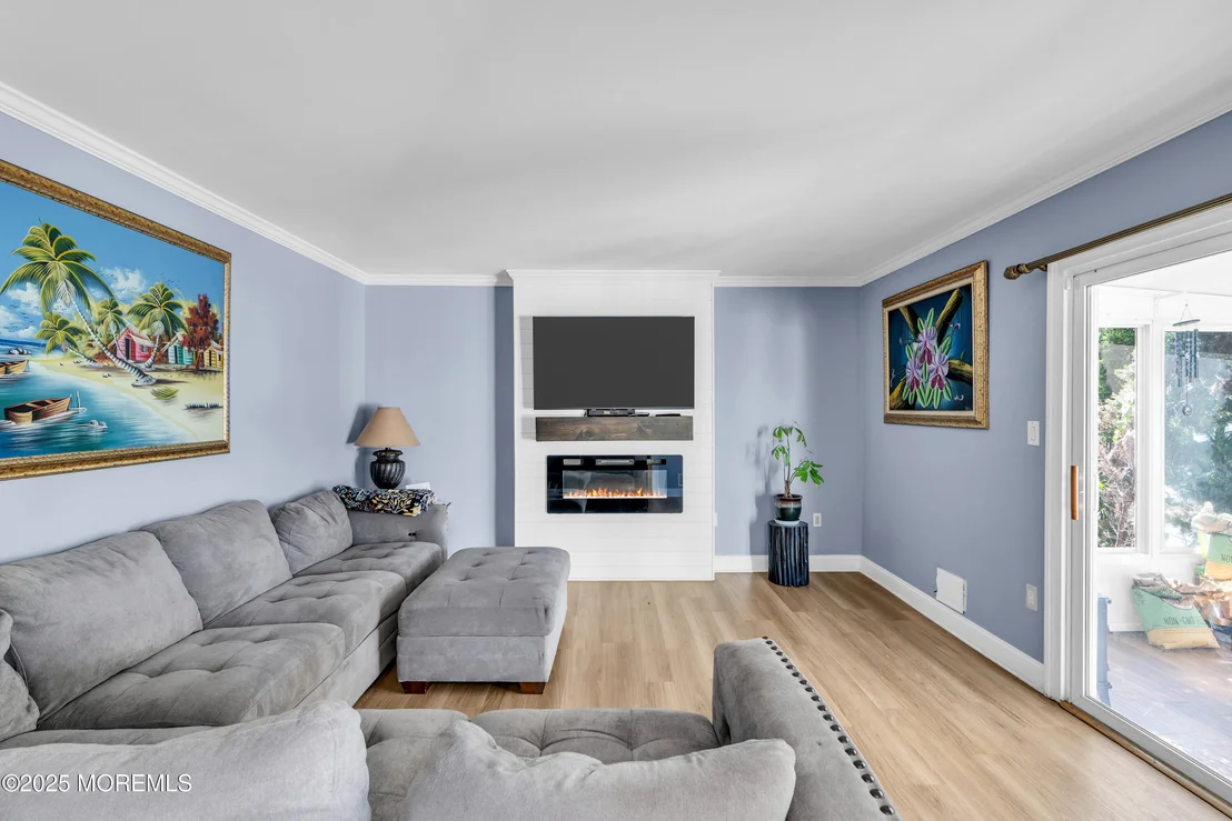 Photo of 24 Abraham Drive