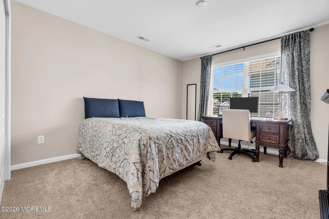 Photo of 15 Christopher Drive