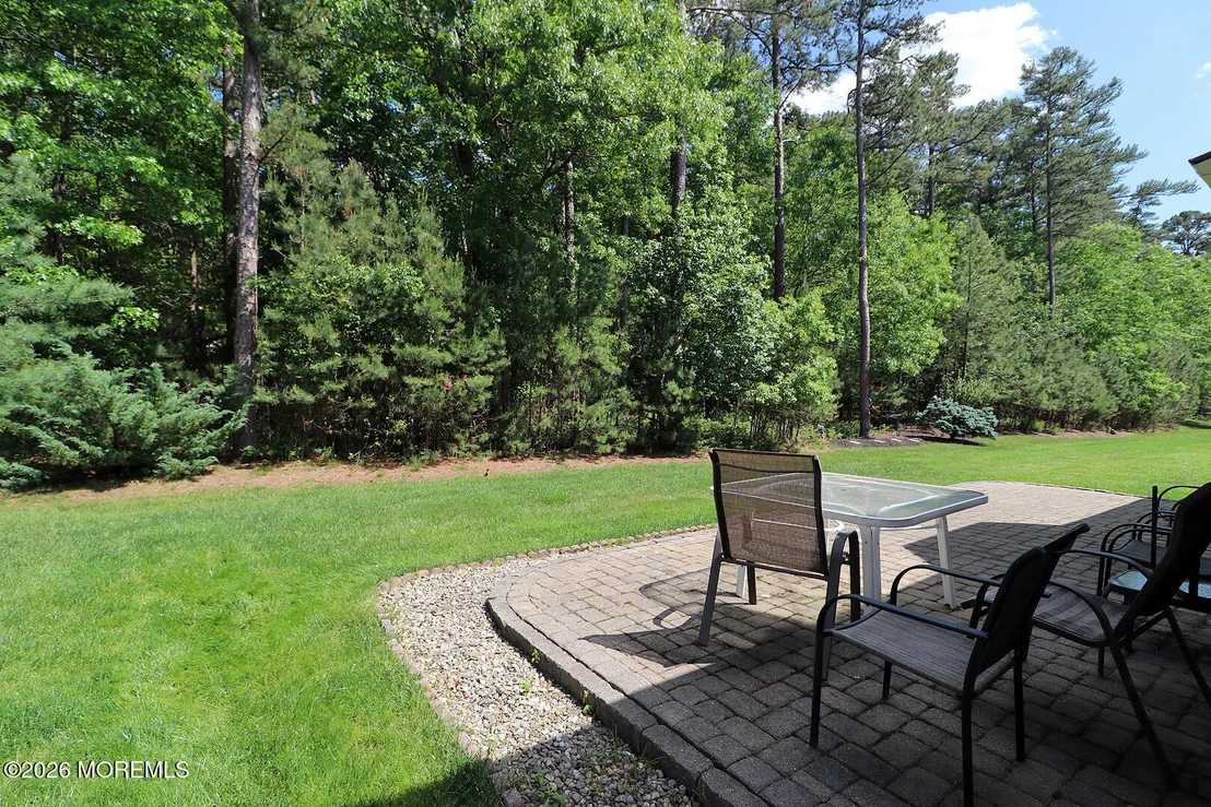 Photo of 27 Vineyard Way
